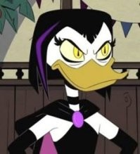 Не ищите здесь смысл. Здесь в основном маразм