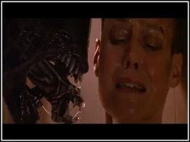 Не ищите здесь смысл. Здесь в основном маразм