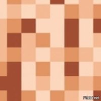 супер сиськи!