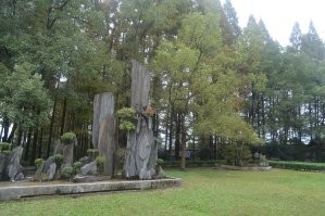 Китай, окрестности города Тонглу, Yaolin wonderland. Спелеологическое чудо. Офигенно там !!!