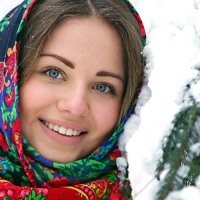 Я б за эту голосовал.