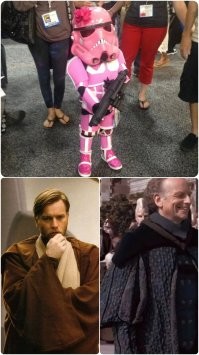 16 смешных и нелепых иллюстраций из тетрадей, учебников и книг для детей, авторы которых явно накосячили