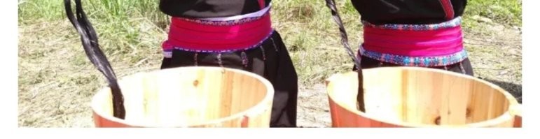 Нет ванной, нет проблем. :)