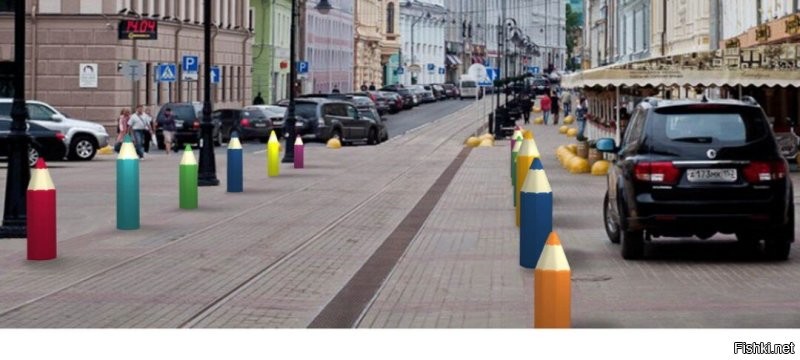 В Ташкенте подросток «депортировал» мужчину за замечание