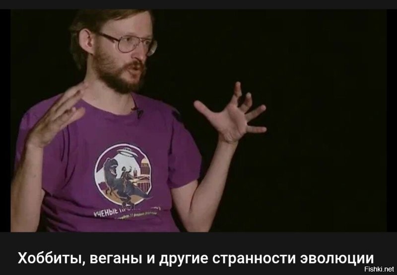На Бали от истощения скончалась туристка из Польши, которая заморила себя голодом, увлекшись сыроедением