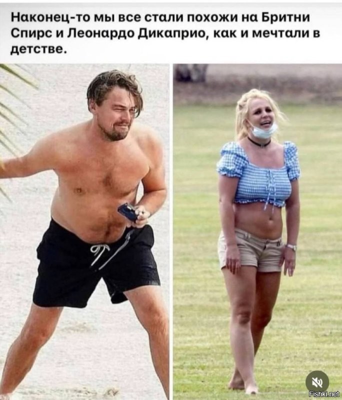 Солянка от 08.10.2025