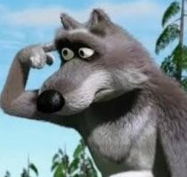 Бессмысленная и беспощадная высокая мода