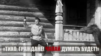 Скрины из соцсетей