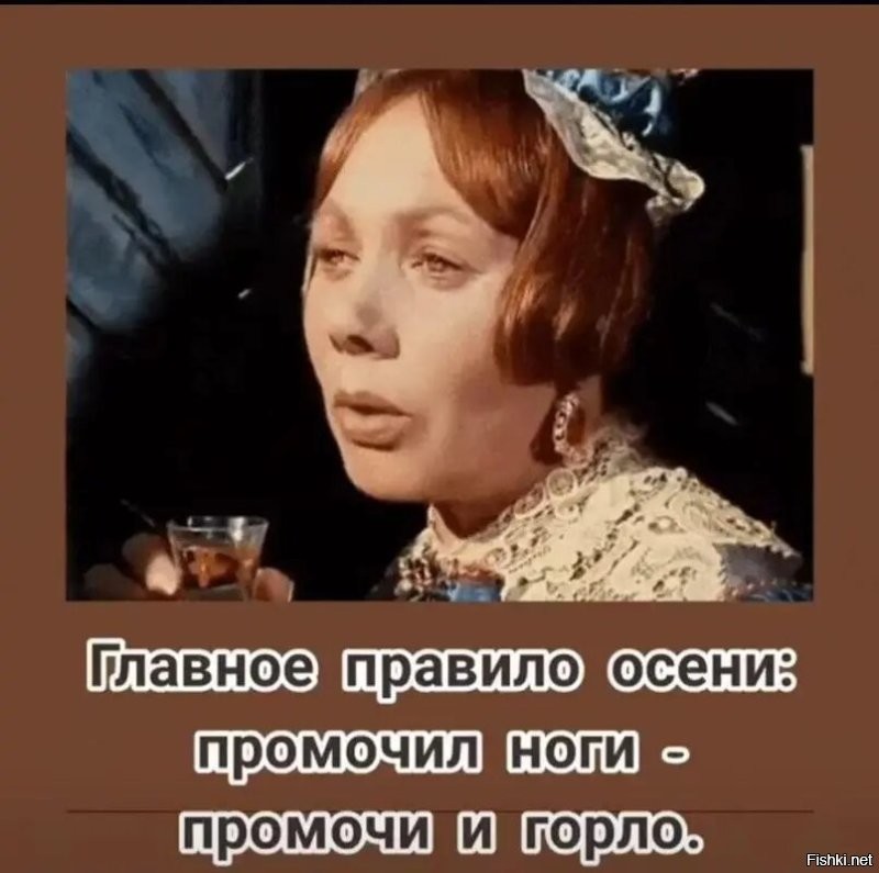 Не ищите здесь смысл. Здесь в основном маразм