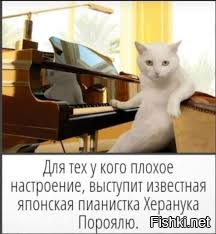 Сегодня Всемирный день почты