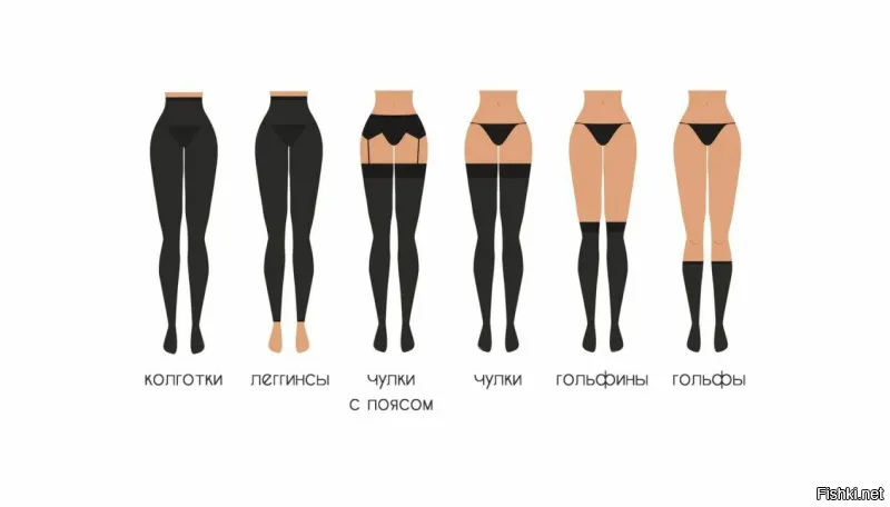 Солянка от 08.10.2025