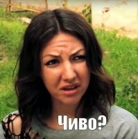 Пациент с нейрочипом Neuralink показал, как силой мысли управляет роборукой