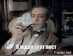 Интересные фотографии времен СССР