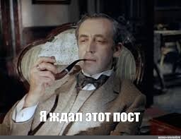 Интересные фотографии времен СССР