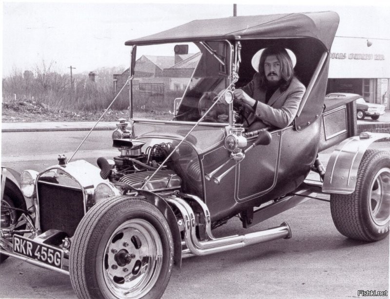 Солянка от 09.10.2025