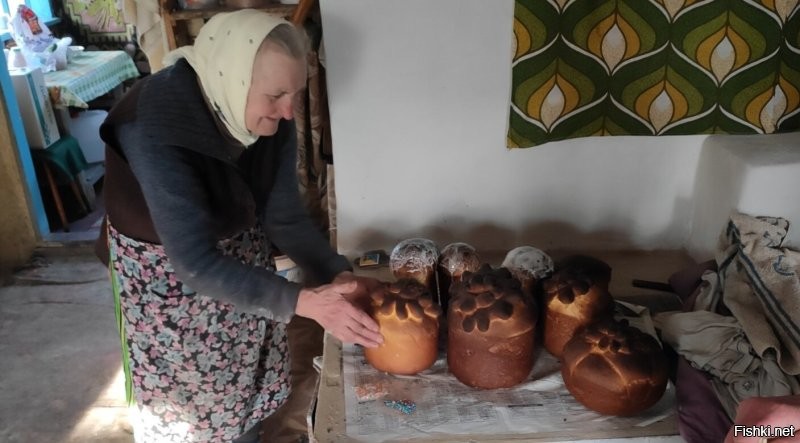Солянка от 09.10.2025