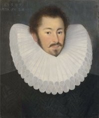 "воротник" шикарный