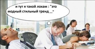 дизайнеры баленсиаги :