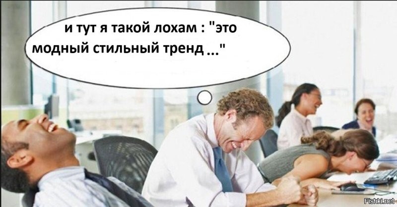 дизайнеры баленсиаги :