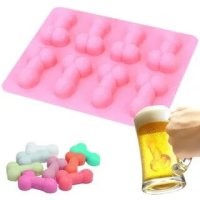 какие то ху...ёвые формочик тут попались