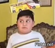 Игры с младшим братом прекрасны