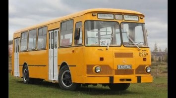 Не ищите здесь смысл. Здесь в основном маразм