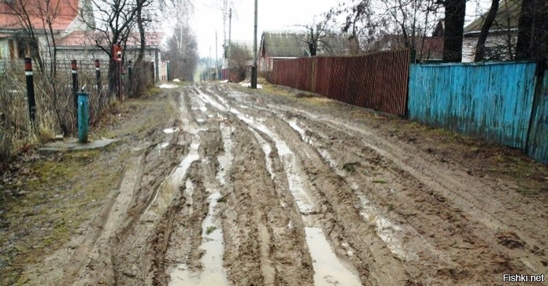 Добро пожаловать, квадроберы!