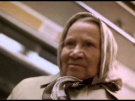 тут это больше подходит