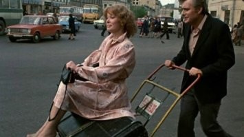 Намешалось&nbsp;