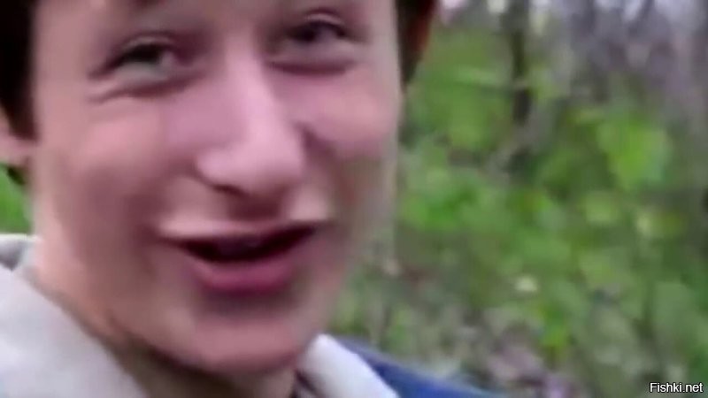 Американец, концерт Кадышевой, комиссионка: Виталий Милонов рассказал невероятную историю приобретения нового айфона