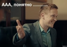 Женщина заменила спортзал на передвижение "на четвереньках"