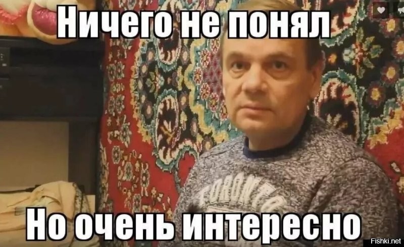 Сотрудница службы безопасности попала под горячую руку пьяных сестёр