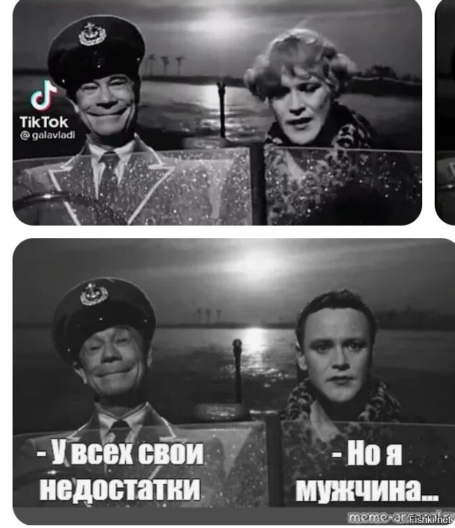 Волонтёрство на ферме в Германии: жильё, питание и опыт ради помощи людям