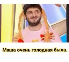 Любитель шаурмы похитил из закусочной 17 килограммов мяса