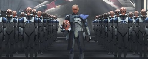 Не ищите здесь смысл. Здесь в основном маразм