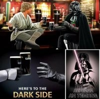 Как будет выглядеть новый профессор Дамблдор в сериале про «Гарри Поттера»