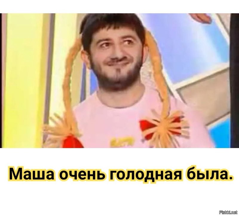 Любитель шаурмы похитил из закусочной 17 килограммов мяса