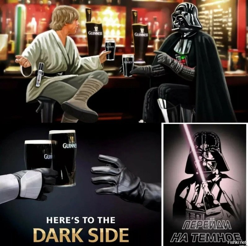 Как будет выглядеть новый профессор Дамблдор в сериале про «Гарри Поттера»