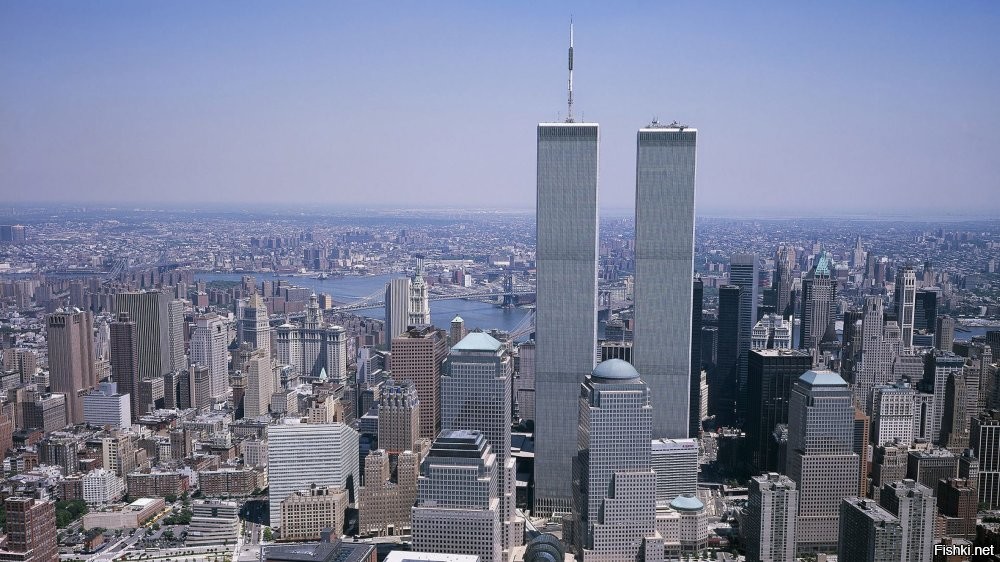 было дело, да..