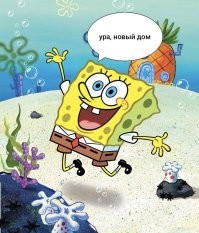 Страховки не будет: женщина с берега наблюдала, как её дом уходит под воду