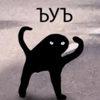 Девочка из Китая смешно путает тона родного языка