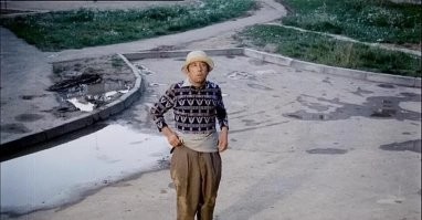 Скрины из соцсетей