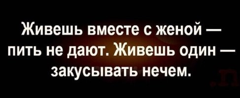 Большая миска улыбатора