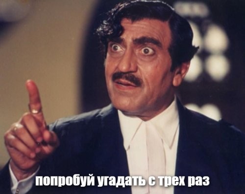 Мангуст против кобры — скорость, рефлексы и иммунитет к яду