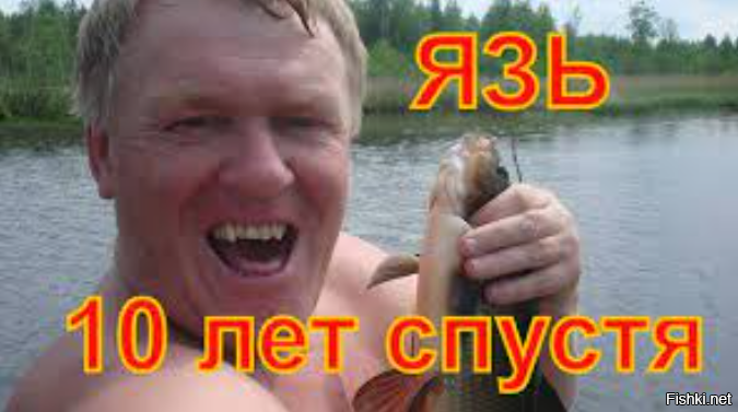 Тунцы-гиганты всё чаще попадаются рыбакам на Сахалине