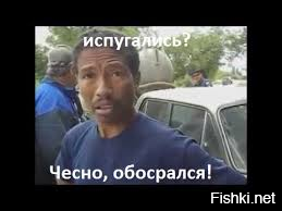 Депутат сорвала заседание парламента ритуальным танцем