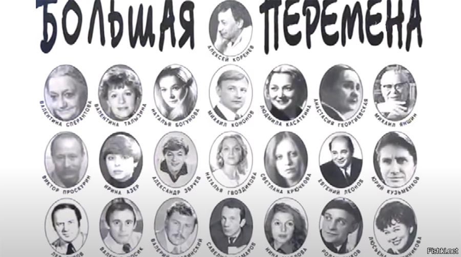 Михаил Кононов