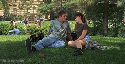 Солянка от 10.10.2025