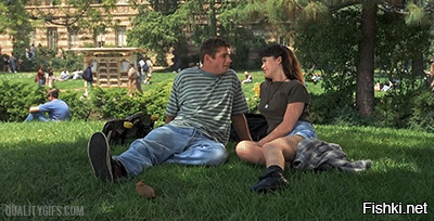 Солянка от 10.10.2025