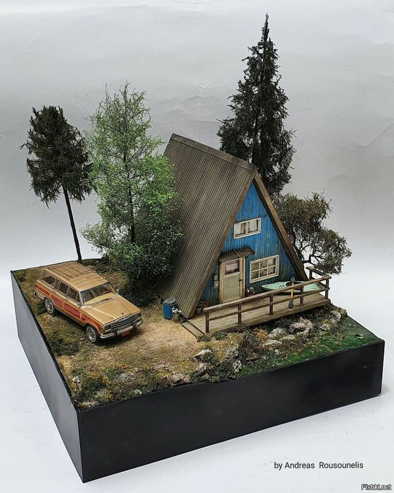 Солянка от 10.10.2025